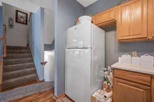 644 Woodduck Dr - Photo 11