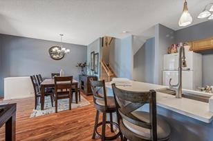 644 Woodduck Dr - Photo 9