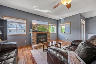 644 Woodduck Dr - Photo 7