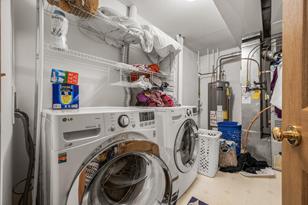 644 Woodduck Dr - Photo 25