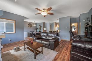 644 Woodduck Dr - Photo 5