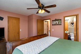 8926 Waconia St NE - Photo 13