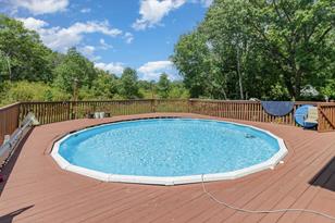 8926 Waconia St NE - Photo 21