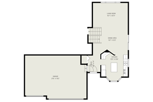 8926 Waconia St Ne, Minneapolis, MN 55449