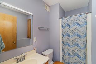 8926 Waconia St NE - Photo 19