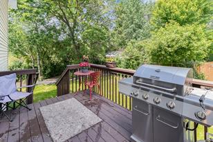 8926 Waconia St NE - Photo 5