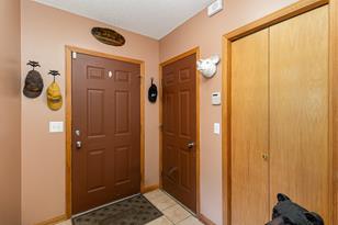 8926 Waconia St NE - Photo 7