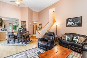 8926 Waconia St NE - Photo 3