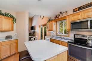 8926 Waconia St NE - Photo 9