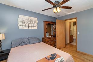 8926 Waconia St NE - Photo 15