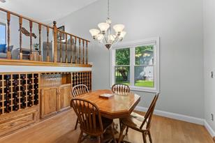 2383 Schoolmaster Dr - Photo 5