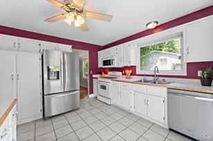 2383 Schoolmaster Dr - Photo 7