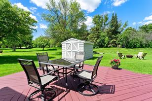 2383 Schoolmaster Dr - Photo 19