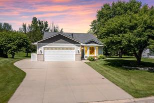 2383 Schoolmaster Dr - Photo 3