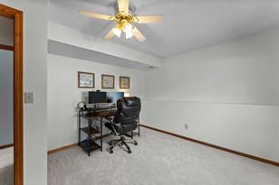 2383 Schoolmaster Dr - Photo 15