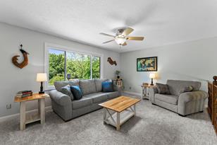 2383 Schoolmaster Dr - Photo 9