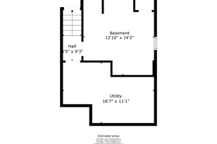 2383 Schoolmaster Dr, Chaska MN  55318-1494 exterior