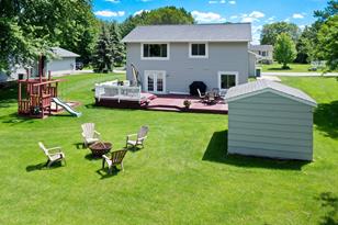 2383 Schoolmaster Dr - Photo 21