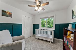 2383 Schoolmaster Dr - Photo 11