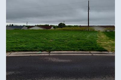 Lot 8 Spartan Circle Drive, Superior, WI 54880 - Photo 7