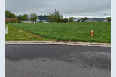 Lot 8 Spartan Circle Drive, Superior, WI 54880 - Photo 5