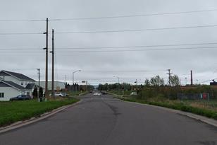 Lot 8 Spartan Circle Dr, Superior, WI 54880 - Photo 1