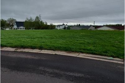 Lot 9 Spartan Circle Drive, Superior, WI 54880 - Photo 9