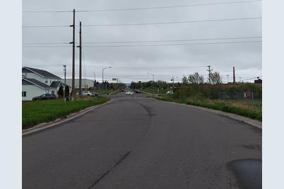 Lot 9 Spartan Circle Drive, Superior, WI 54880 - Photo 1