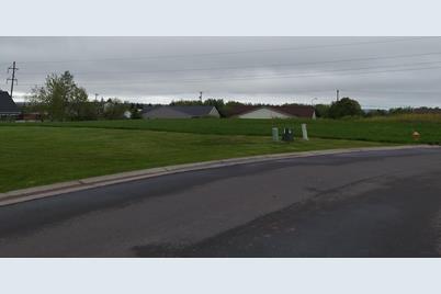 Lot 9 Spartan Circle Drive, Superior, WI 54880 - Photo 3