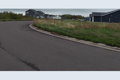 Lot 9 Spartan Circle Drive, Superior, WI 54880 - Photo 11