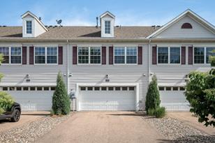 1029 Newport Ave - Photo 21
