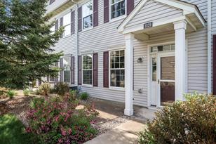 1029 Newport Ave - Photo 3