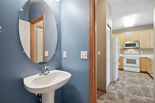 1029 Newport Ave - Photo 9