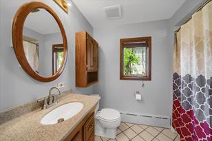 885 Livingston Ave - Photo 19