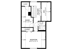 885 Livingston Ave, Saint Paul, MN 55118