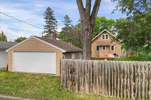 885 Livingston Ave - Photo 31