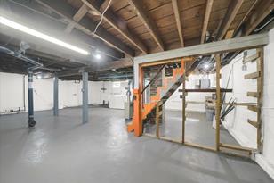 885 Livingston Ave - Photo 27