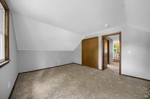 885 Livingston Ave - Photo 21