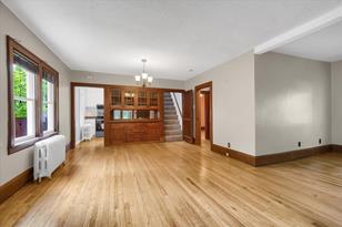 885 Livingston Ave - Photo 9