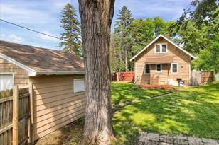 885 Livingston Ave - Photo 29