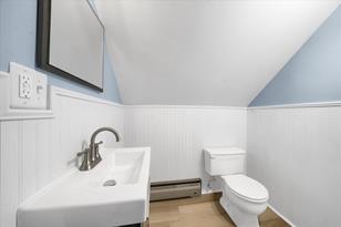 885 Livingston Ave - Photo 23