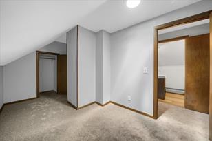 885 Livingston Ave - Photo 25