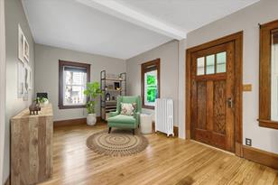 885 Livingston Ave - Photo 3