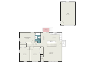 816 Stoughton Ave, Chaska, MN 55318-2130