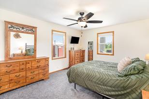 14164 State Hwy 99 - Photo 13