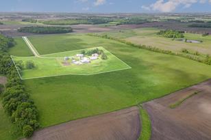 14164 State Hwy 99 - Photo 3