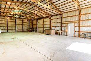 14164 State Hwy 99 - Photo 23