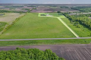 14164 State Hwy 99 - Photo 29