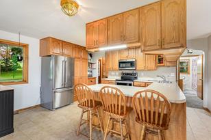 14164 State Hwy 99 - Photo 9