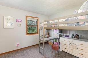 14164 State Hwy 99 - Photo 15